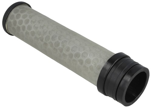 Inner air filter - inner, fits