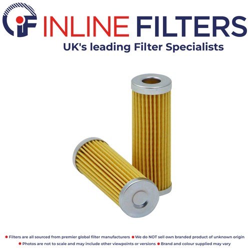 Fuel filter for - fuel,