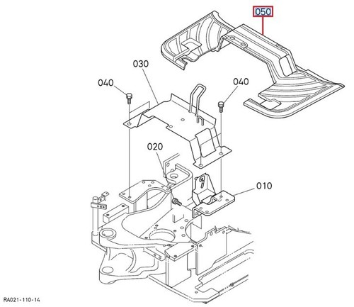 Ra02144262 floor mat fits - ra02144262,