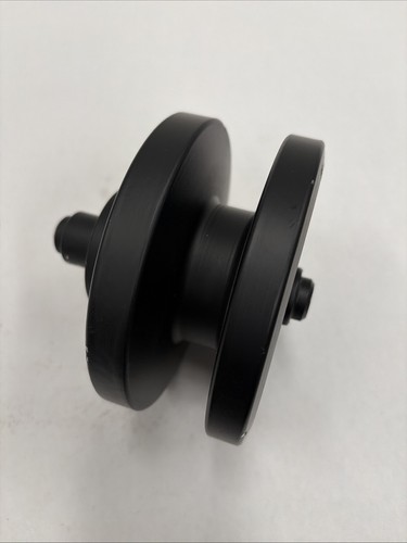 Kubota u10 k008 - u10-3/, bottom