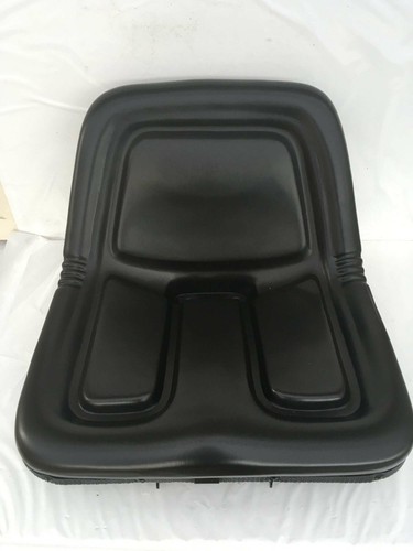 K008 seat suits kubota - k008-3,