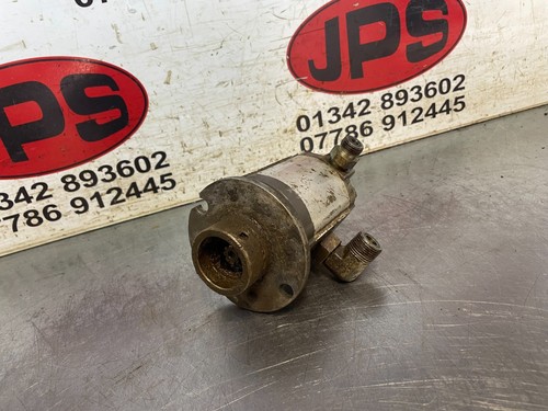 Casappa plm cylinder reel - cylinder,