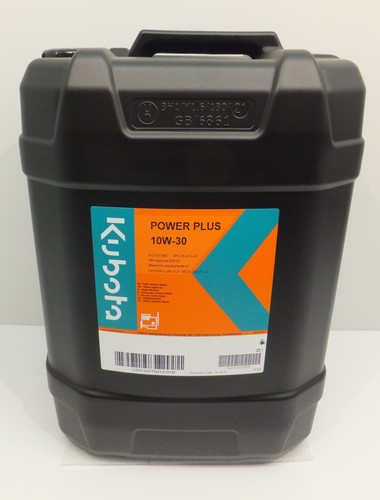 W21ue07020 genuine kubota - w21ue07020,