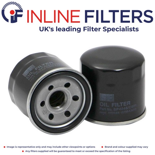 Oil filter for kubota - filter,
