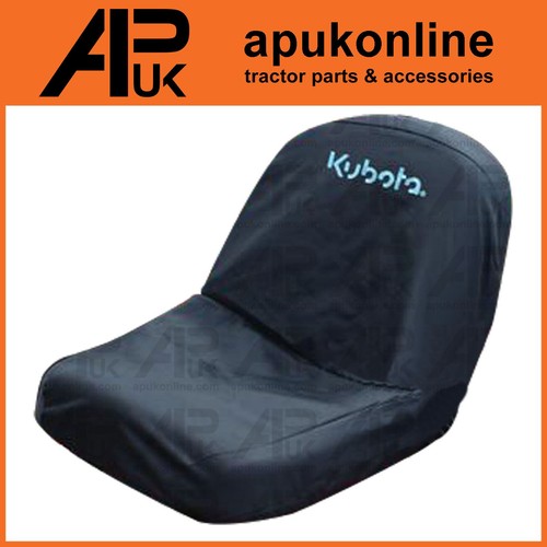 Seat cover waterproof - cover,