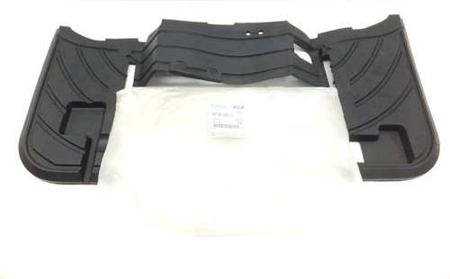 Ra13844510 floor mat fits - mat,