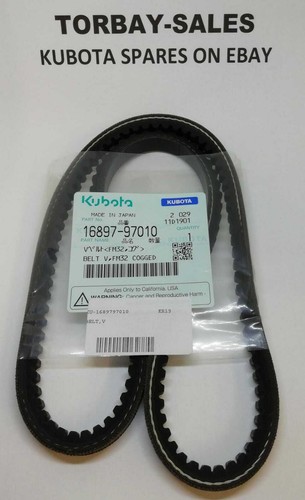 Kubota kx36 k008 u10 3 - k008-3, fan