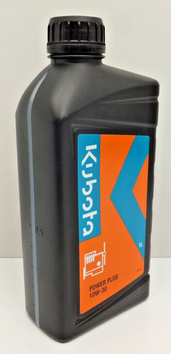 W21ue07001 genuine kubota - genuine,
