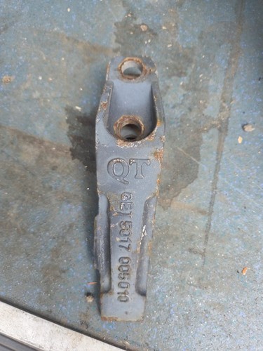 Kubota 5017005010 - kubota, /