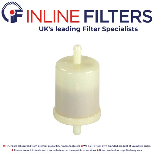 Fuel filter for kubota - filter,