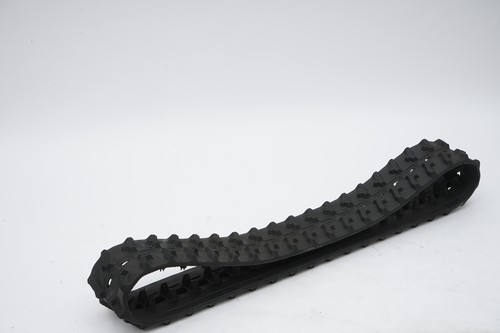 Kubota 180x72x40 track - 180x72x40, fit