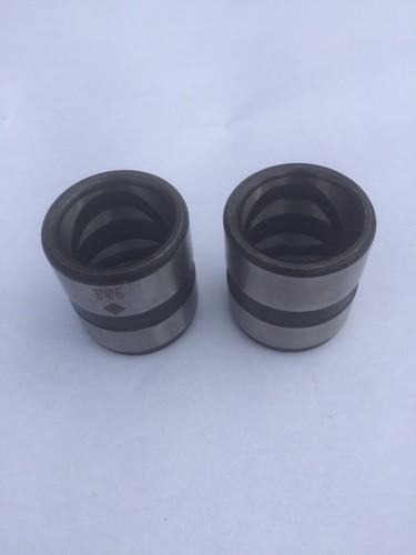 Ram bush 30x40x45 fits - 30x40x45, kubota