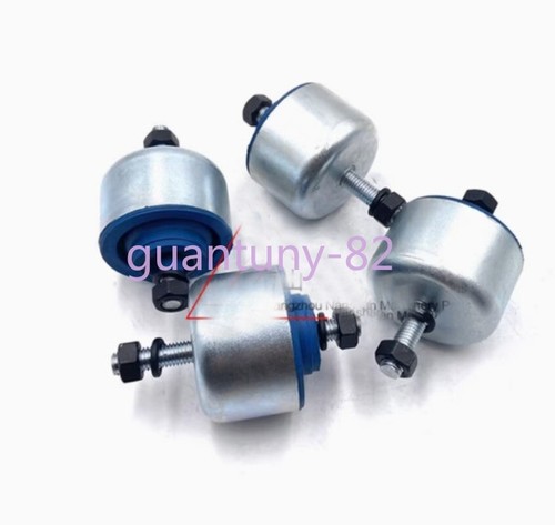 1pc 4pcs for kubota - for,