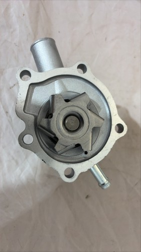 Water pump for kubota k008 - water,