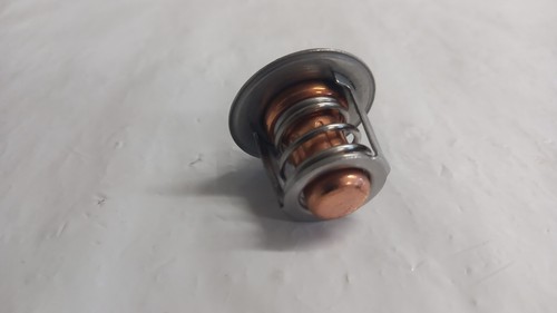 Thermostat suit kubota - suit,
