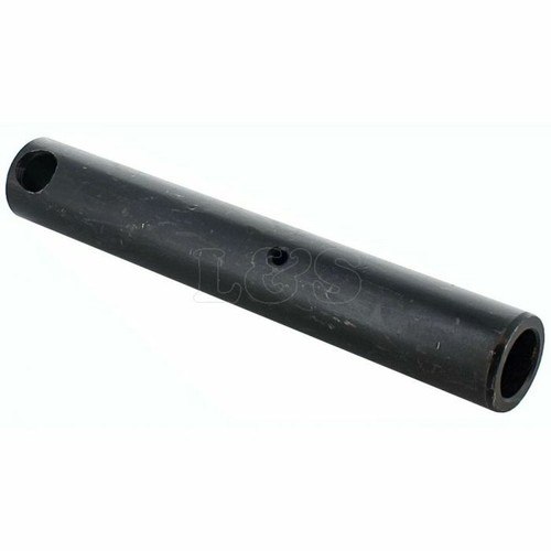 25mm bucket pin for kubota - bucket,