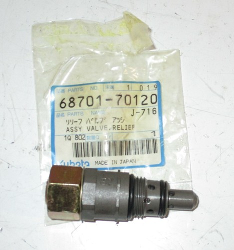 Kubota 008 21h - "k-008,, kh-21h
