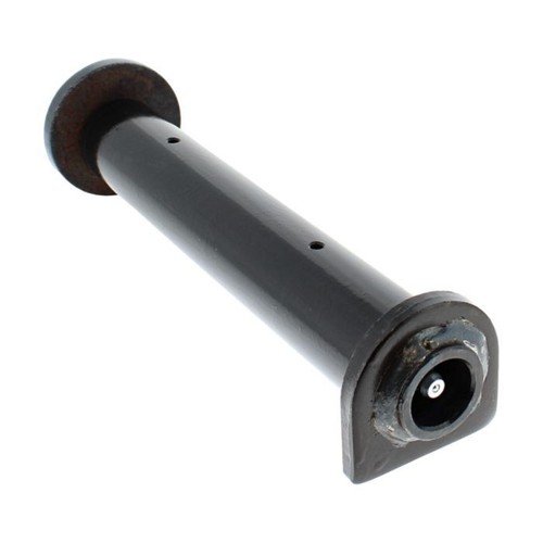 Pin for kubota - 10),