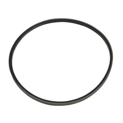 Fan belt drive - fan,