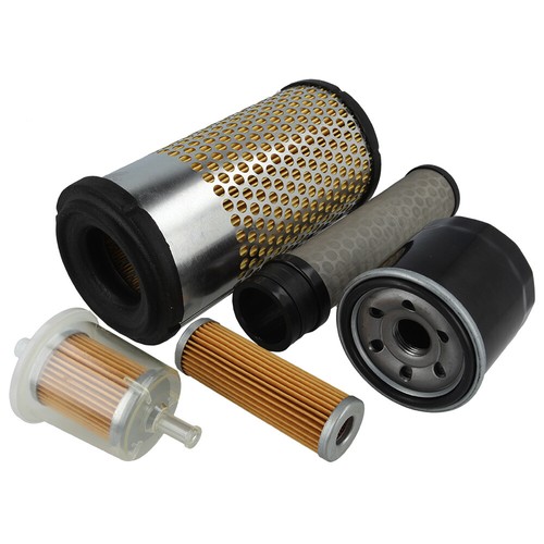 Service kit fits kubota - fits,