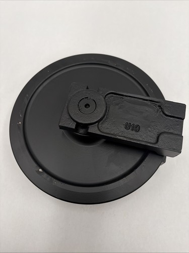 Kubota u10 k008 3 - u10-3/, track