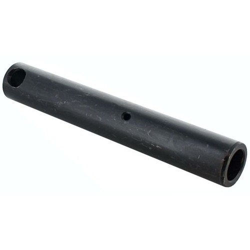 25mm bucket pin for - 25mm, kubota