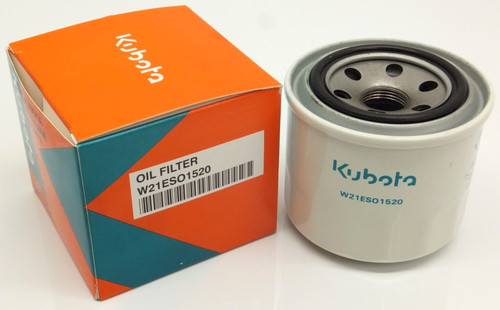 W21eso1520 engine oil - oil, filter
