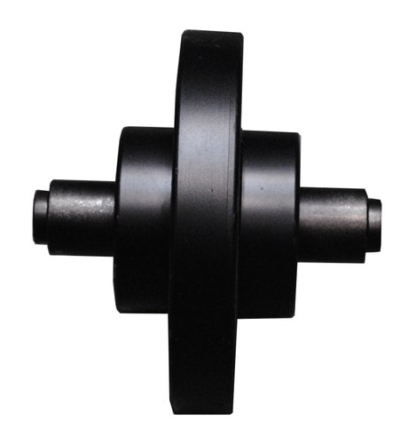 Bottom track roller - track,