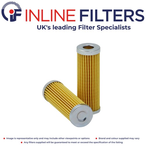 Fuel filter for kubota - kubota, u10-3