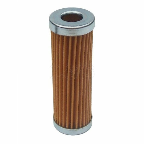 Fuel filter element - element, fits