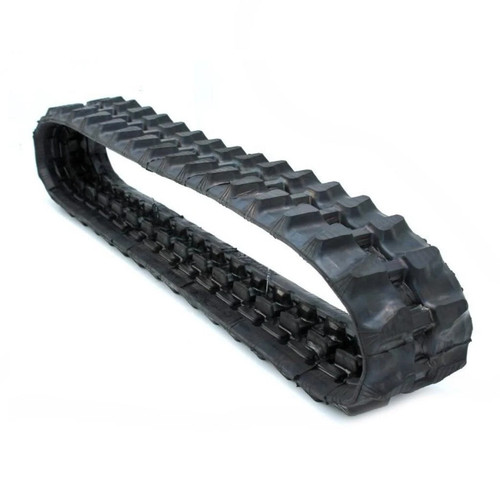 Mini digger track - mini,
