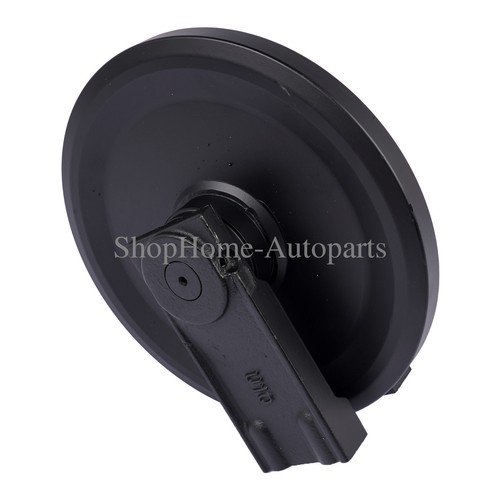 For kubota k008 u10 3 - k008-3, u10-3