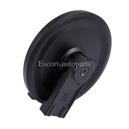 Front idler wheel - idler,
