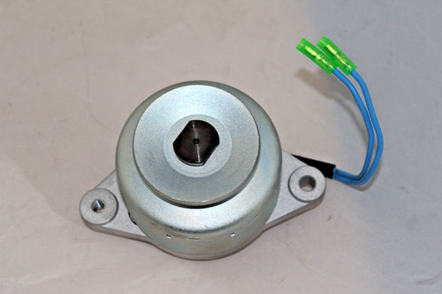 K008 alternator suits kubota - alternator,