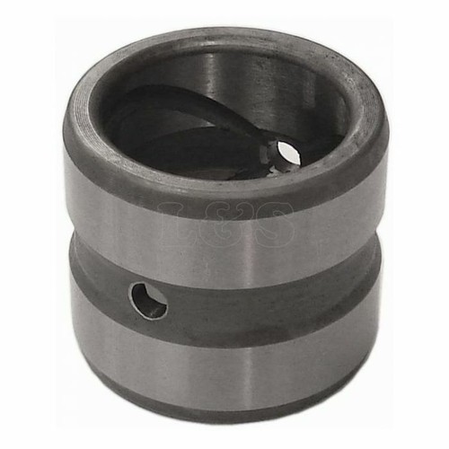 Bush 30x40x34mm fits kubota - 30x40x34mm,