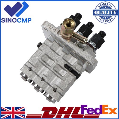 131011021 fuel pump - 131011021,