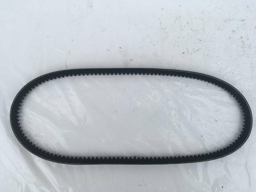 Fan belt for kubota - fan,