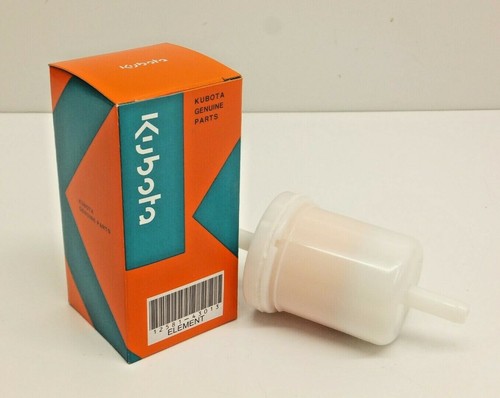 1258143012 inline fuel - inline,