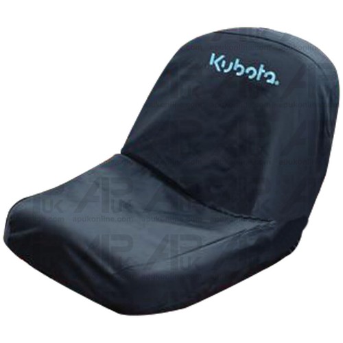 Seat cover waterproof washable - cover,