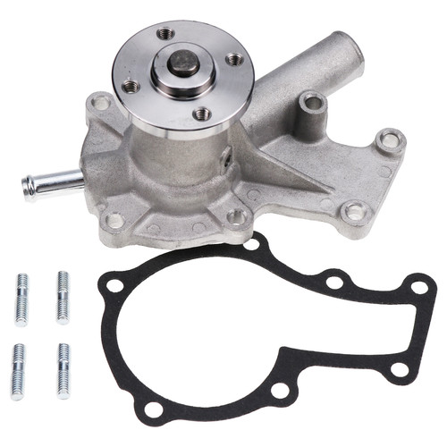 Water pump 19883 73030 for - pump, 19883-73030